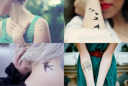 tatu-na-ruke-dlya-devushek