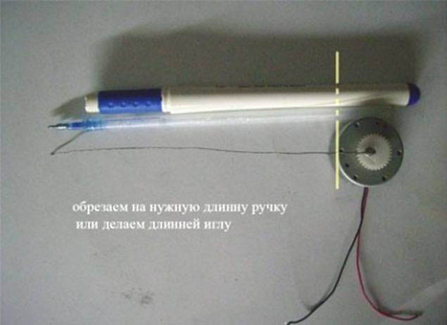 Как правильно сделать кунигулис Как правильно сделать кунигулис