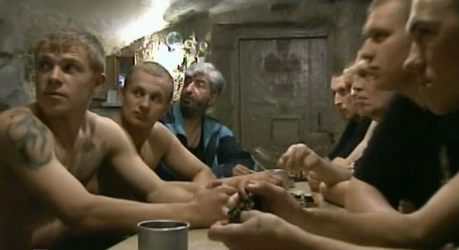 Русское порно про воровку