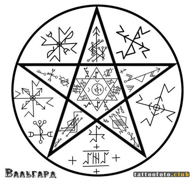 Черная магия зла. Пентакль Соломона пятиконечная звезда. Пентакль амулет пятиконечная звезда. Пентаграммы магические символы чернокнижия. Магическая звезда пентаграмма.