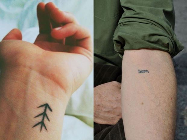 Большой туту. Маленькие тату для мужчин. Небольшие Татуировки на руку для парней. Маленькие Татуировки на руке для парней. Тату на руку для мужчин маленькие.