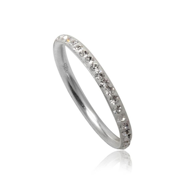 что значит родированное серебро. покрытие родием белого золота. украшения золото с серебром вместе. что значит родированное серебро. что значит родированное серебро.