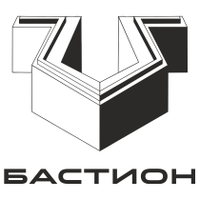 Бастион инн. Эмблема Bastion. Логотип фирмы Бастион. Группа компаний Цитадель. Бастион лого вектор.
